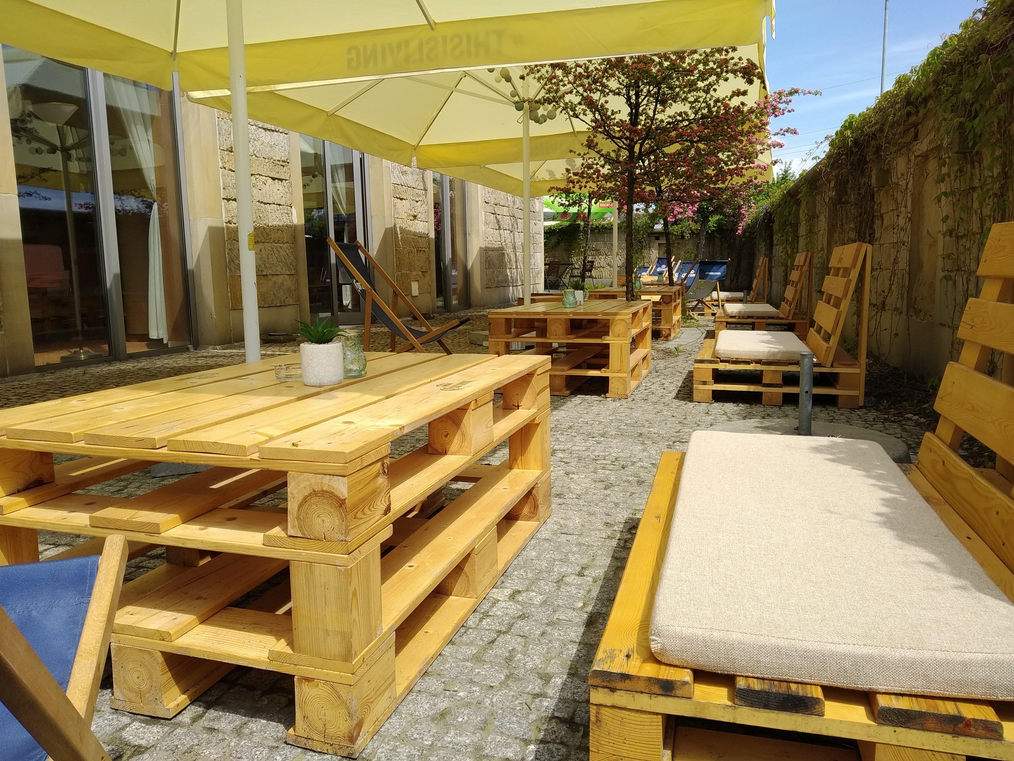 Hotel Sympozjum & Spa — Zdjęcia 1